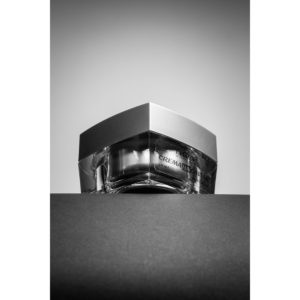 50 ml. P.V.P. 60,00 €