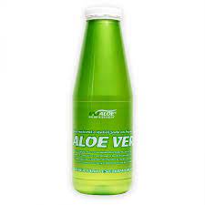 250 ml. P.V.P. 10 € / 1000 ml P.V.P. 28 €